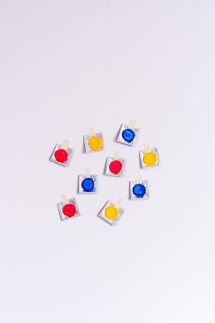 Nutrition and supplements